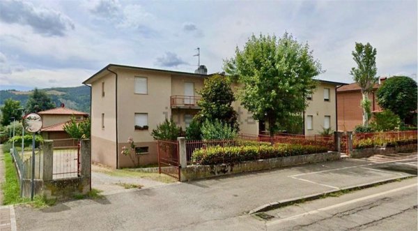 appartamento in vendita a Castellarano in zona Roteglia