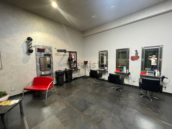 negozio in vendita a Castellarano