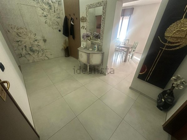 appartamento in vendita a Castellarano