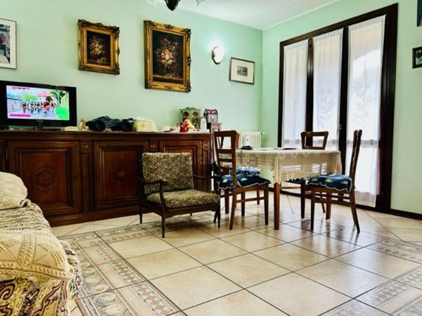 appartamento in vendita a Castellarano