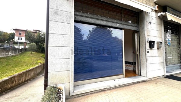 ufficio in vendita a Castellarano