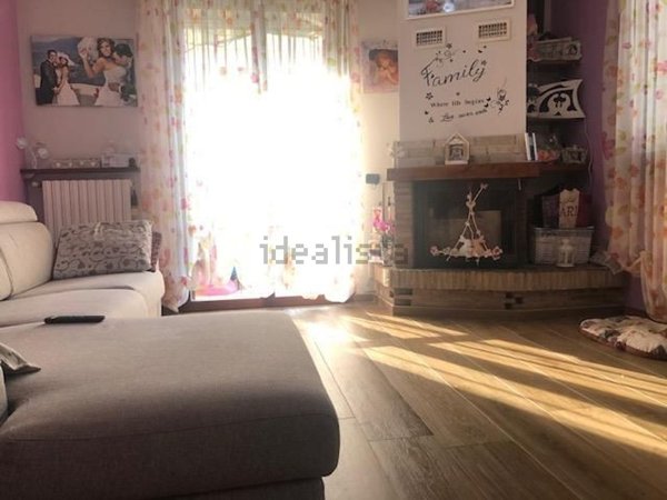 appartamento in vendita a Castellarano