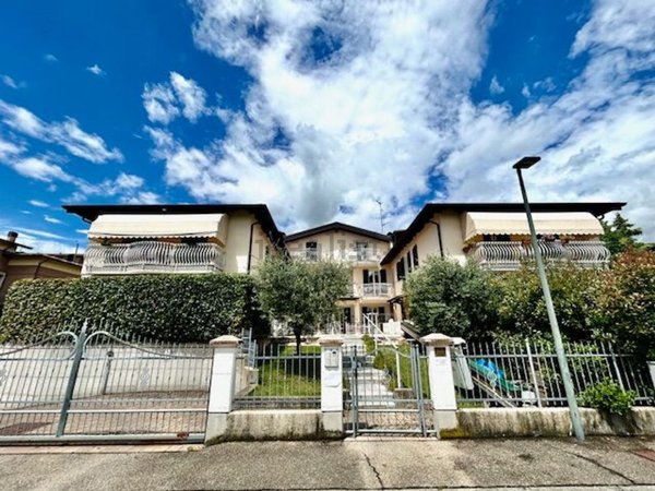 appartamento in vendita a Castellarano