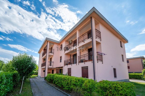 appartamento in vendita a Castellarano