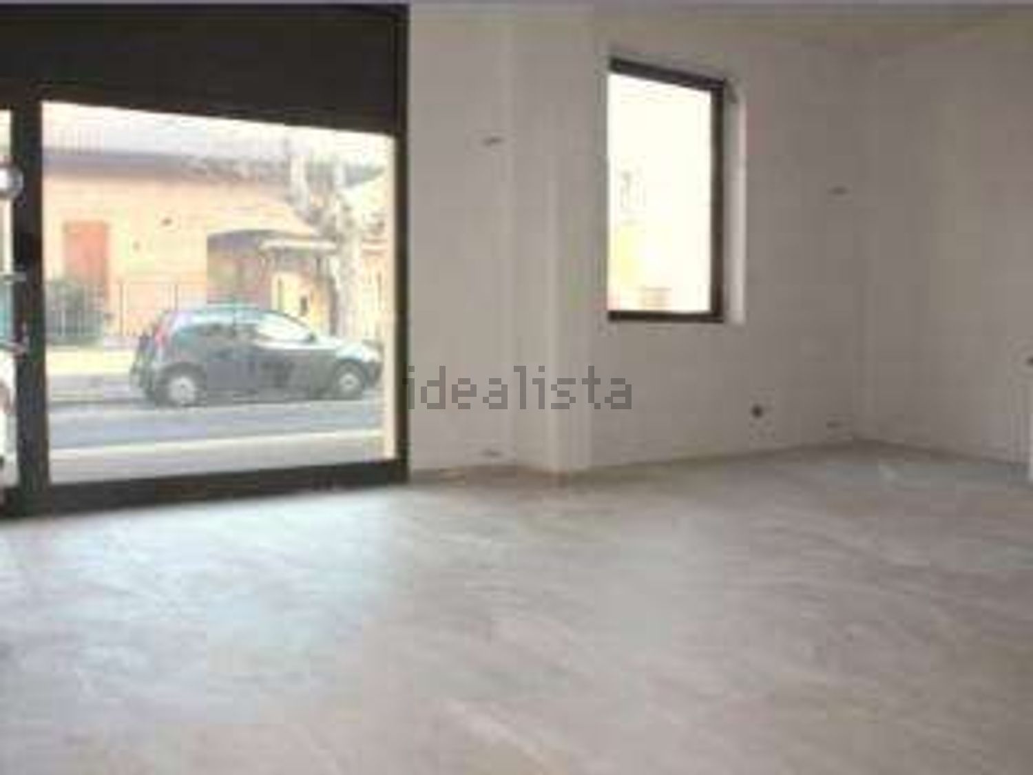 ufficio in vendita a Castellarano