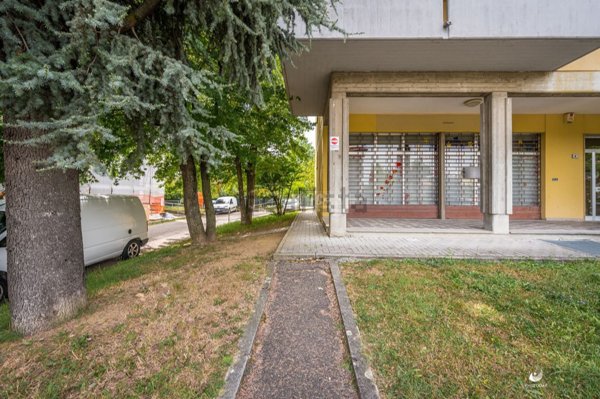 appartamento in vendita a Castellarano