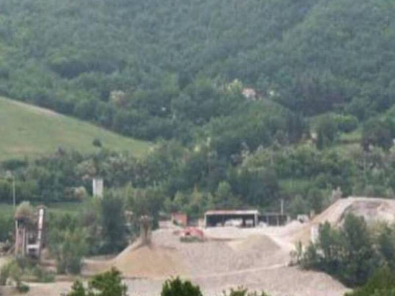terreno agricolo in vendita a Castellarano
