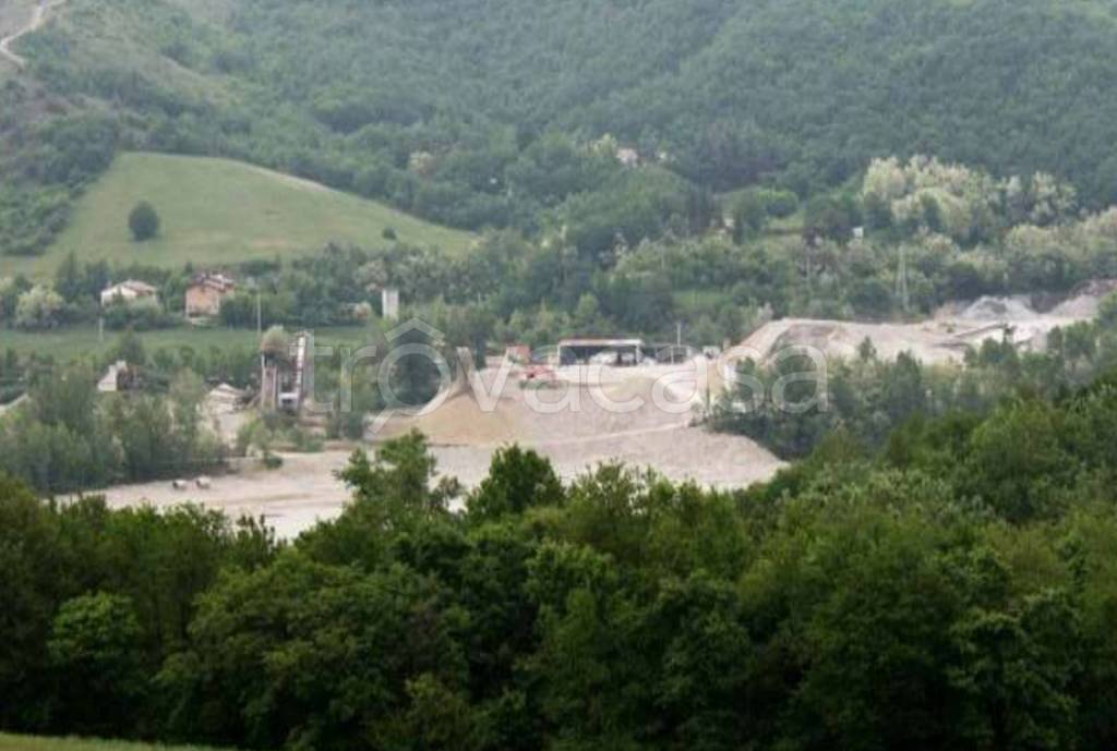 terreno edificabile in vendita a Castellarano