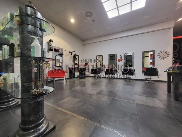 loft in vendita a Castellarano