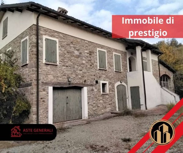 casa indipendente in vendita a Castellarano