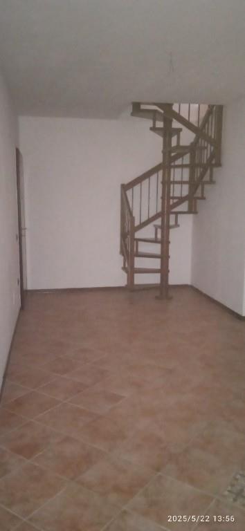 casa indipendente in vendita a Castellarano in zona Roteglia