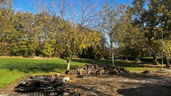 terreno edificabile in vendita a Castellarano in zona Tressano