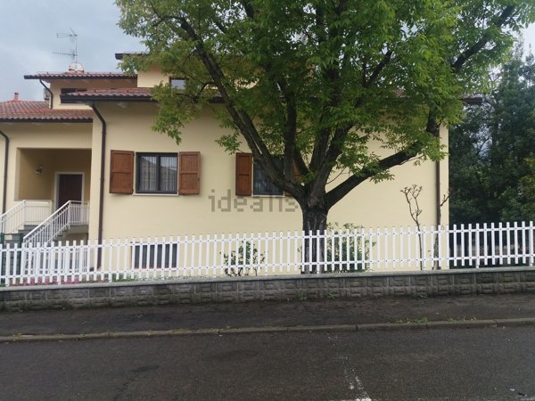 casa indipendente in vendita a Castellarano