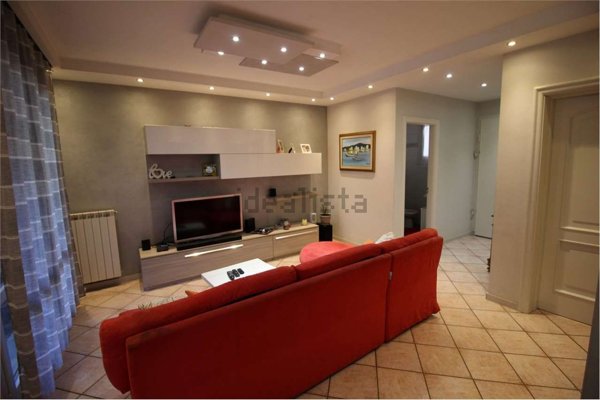 casa indipendente in vendita a Castellarano