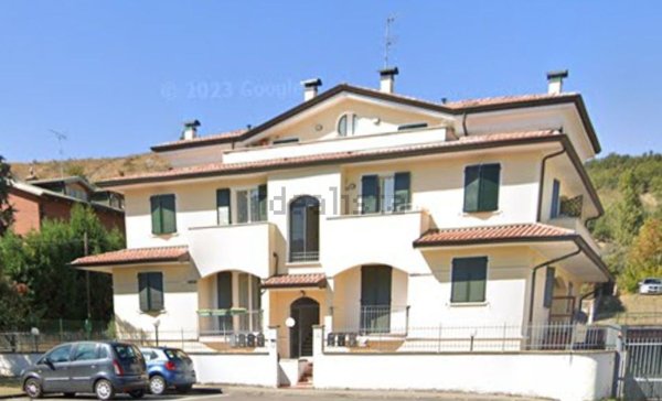 appartamento in vendita a Castellarano