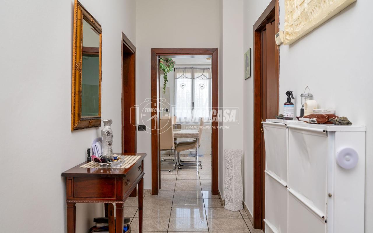 appartamento in vendita a Castellarano