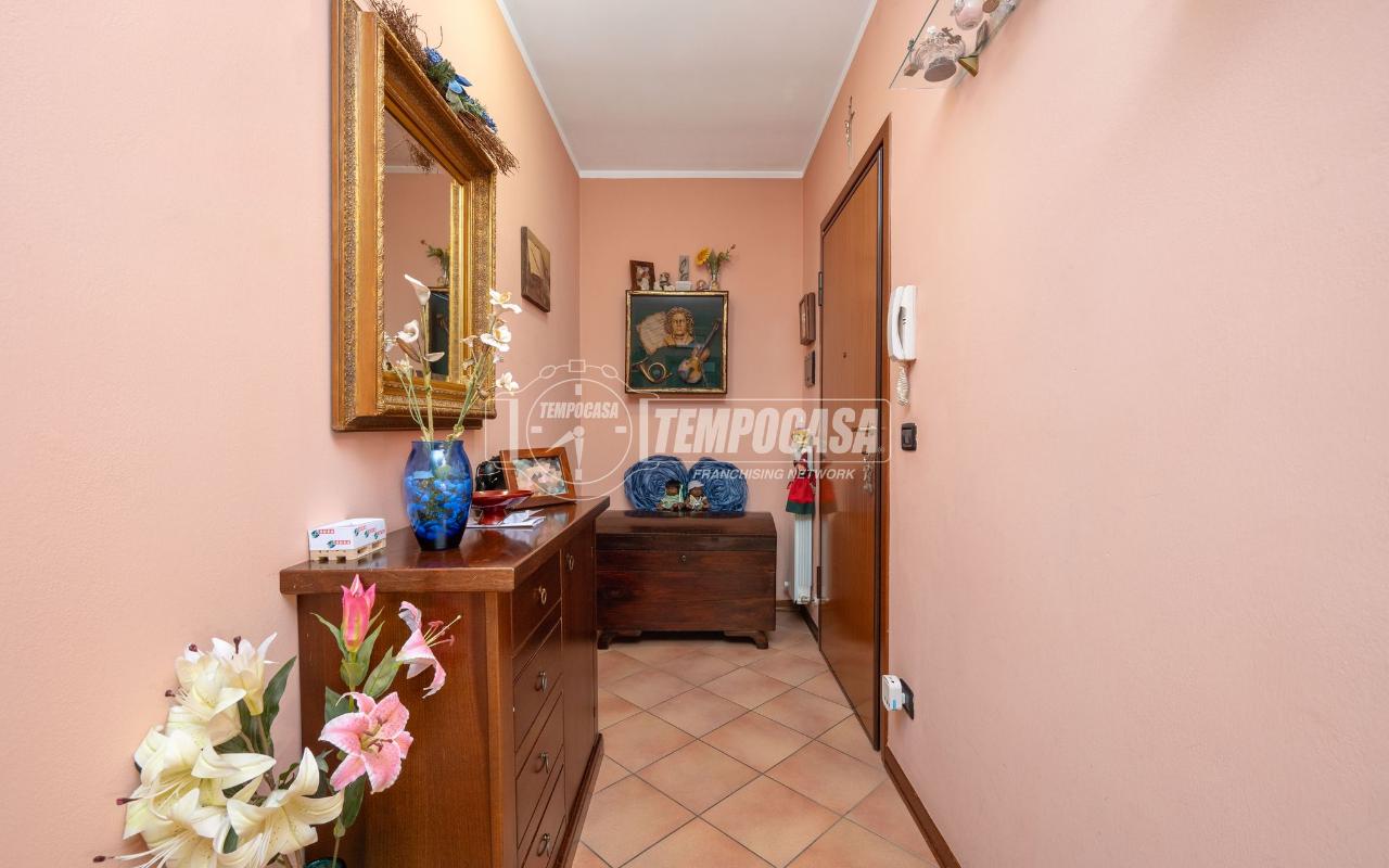 appartamento in vendita a Castellarano