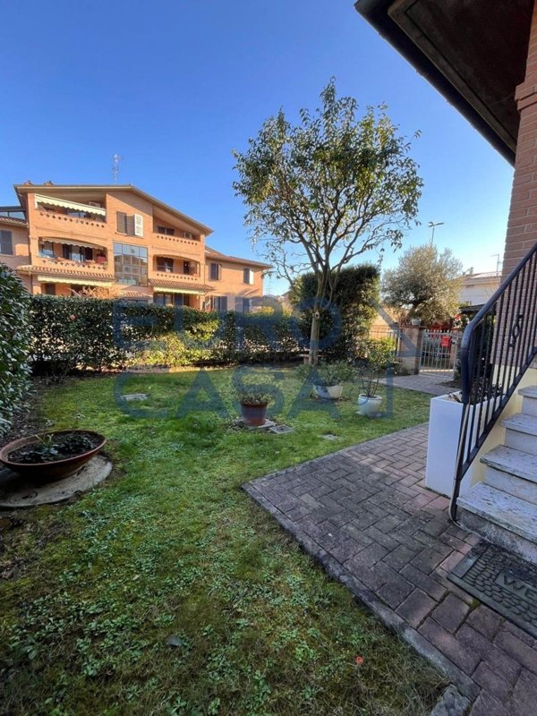 immagine annuncio 0 di 1