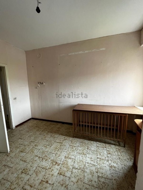 appartamento in vendita a Castellarano