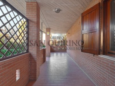 casa indipendente in vendita a Castellarano