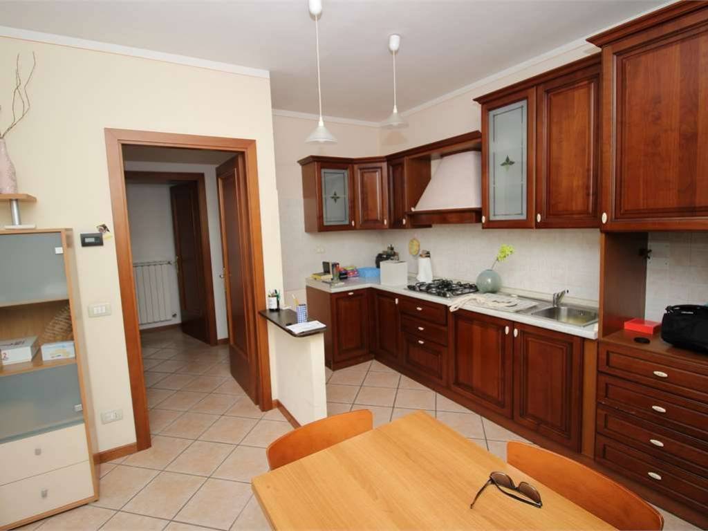 appartamento in vendita a Castellarano