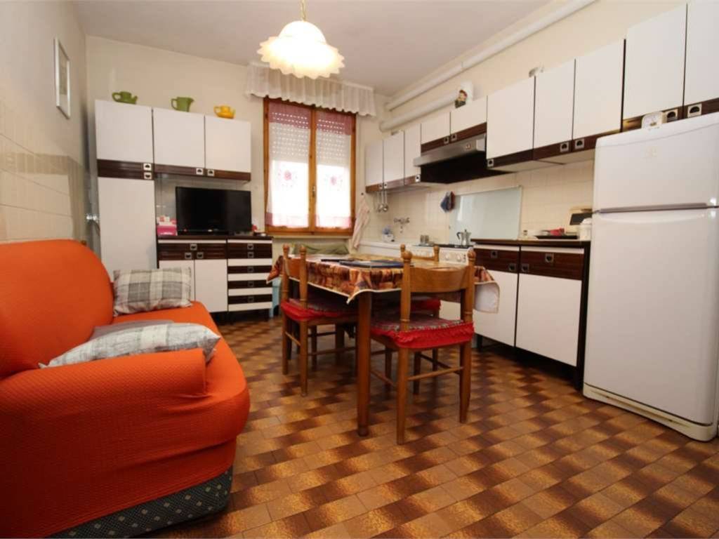 appartamento in vendita a Castellarano