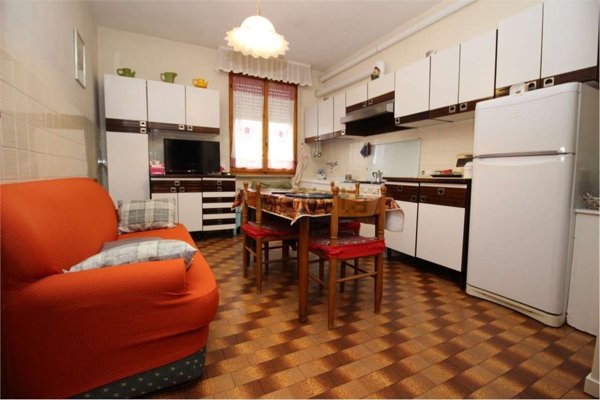 appartamento in vendita a Castellarano