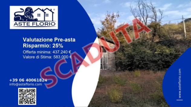 casa indipendente in vendita a Castellarano