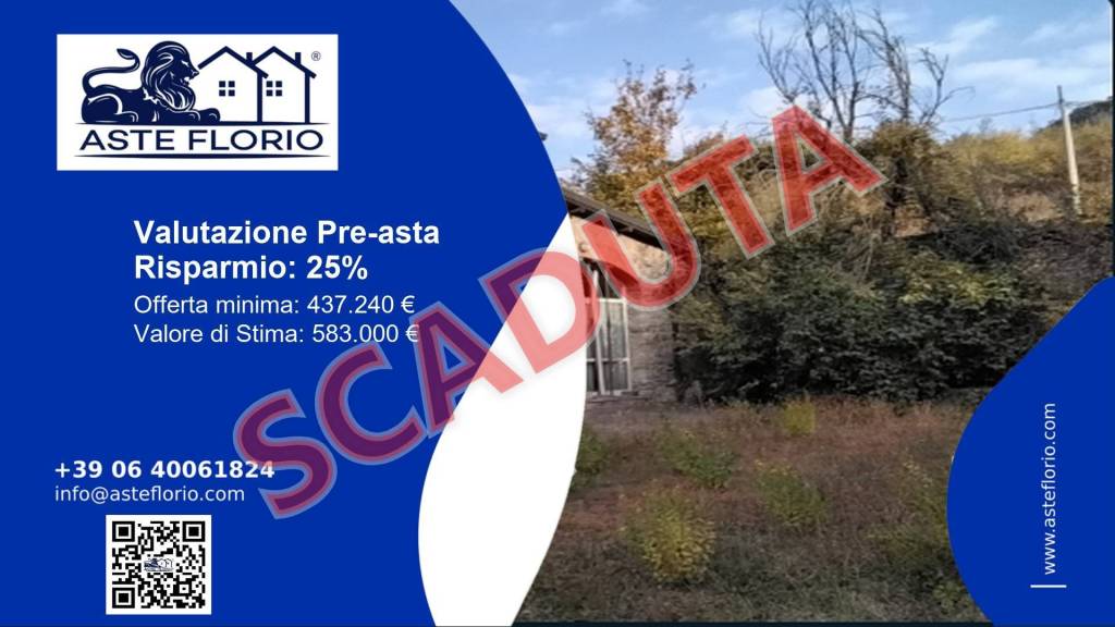 casa indipendente in vendita a Castellarano