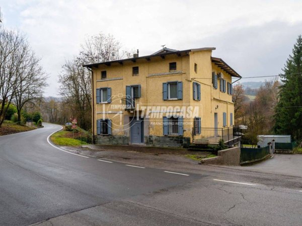 immagine annuncio 0 di 1