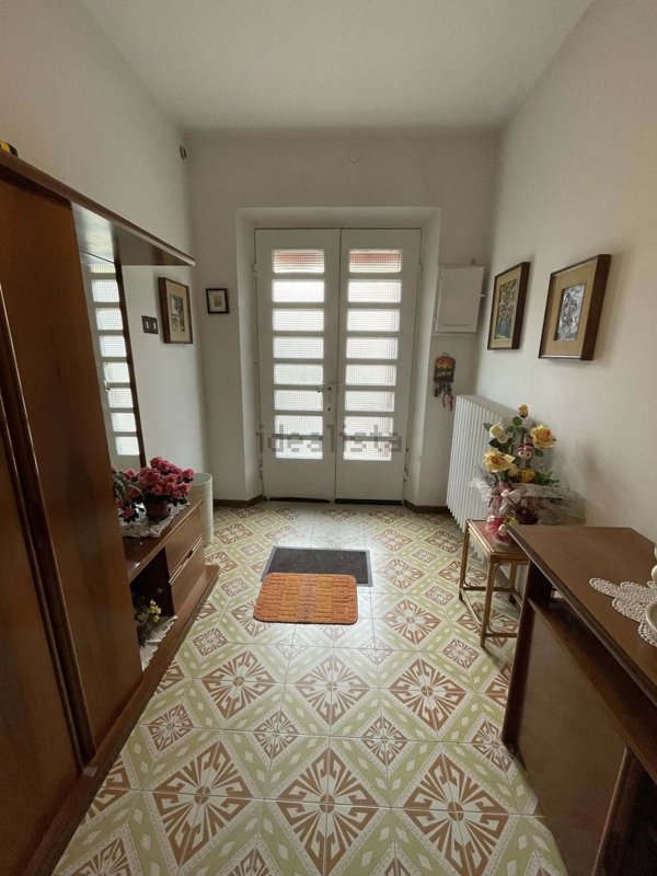 casa indipendente in vendita a Castellarano