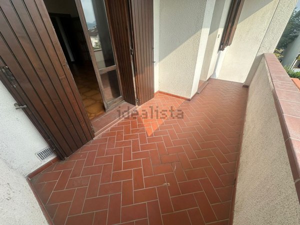 casa indipendente in vendita a Castellarano