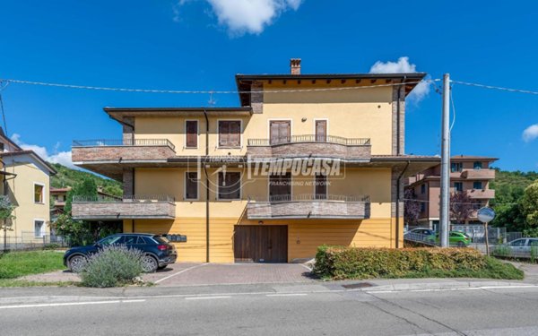 appartamento in vendita a Castellarano