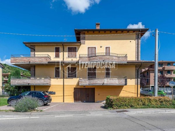 appartamento in vendita a Castellarano