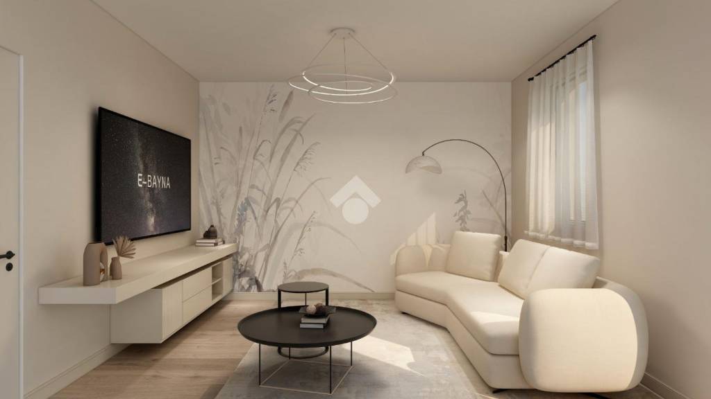 casa indipendente in vendita a Castellarano in zona Roteglia