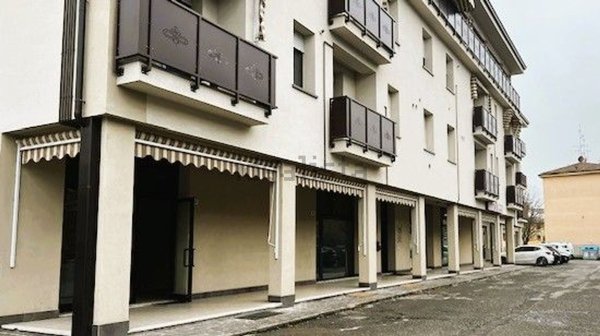 ufficio in vendita a Castellarano