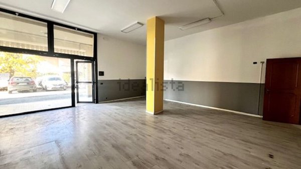 ufficio in vendita a Castellarano