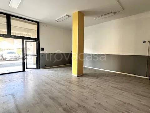 ufficio in vendita a Castellarano
