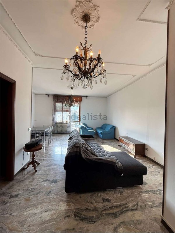 appartamento in vendita a Castellarano