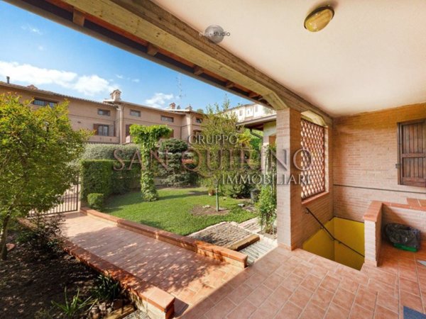 appartamento in vendita a Castellarano