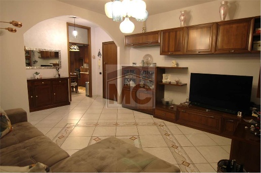 appartamento in vendita a Castellarano