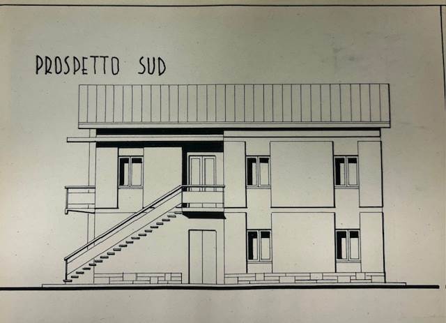 appartamento in vendita a Castellarano