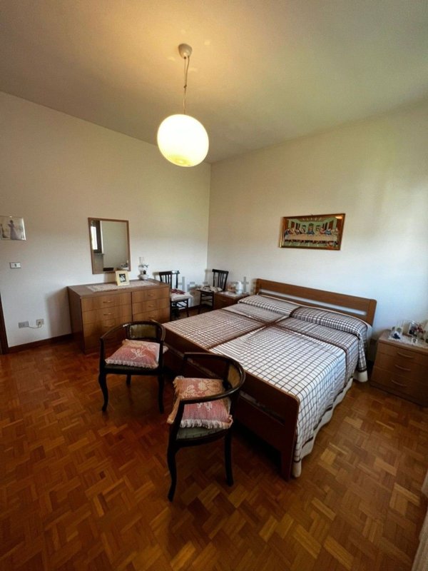 appartamento in vendita a Castellarano