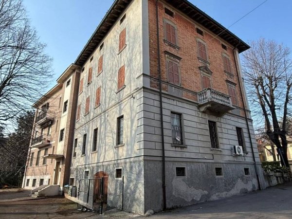 appartamento in vendita a Castellarano