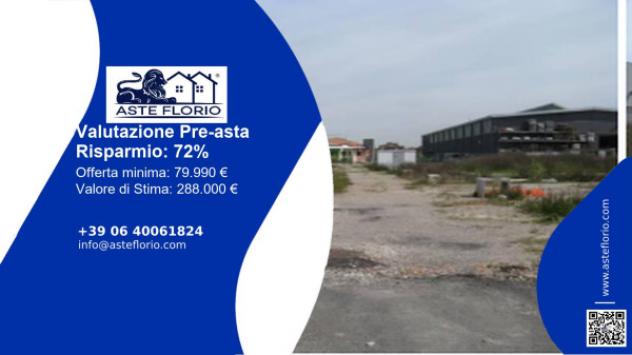 terreno edificabile in vendita a Castellarano in zona Tressano