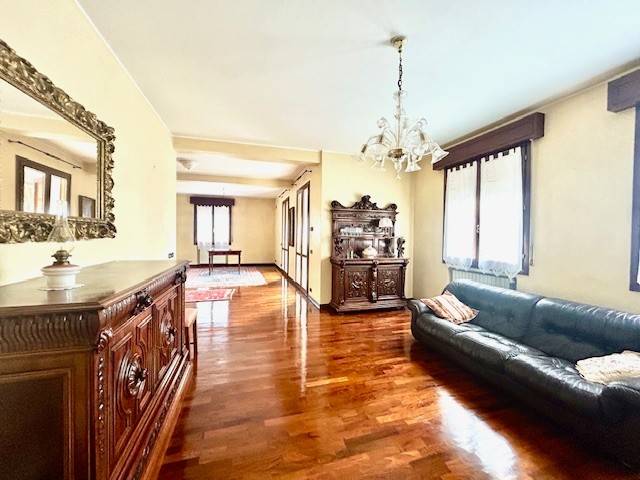 appartamento in vendita a Castellarano