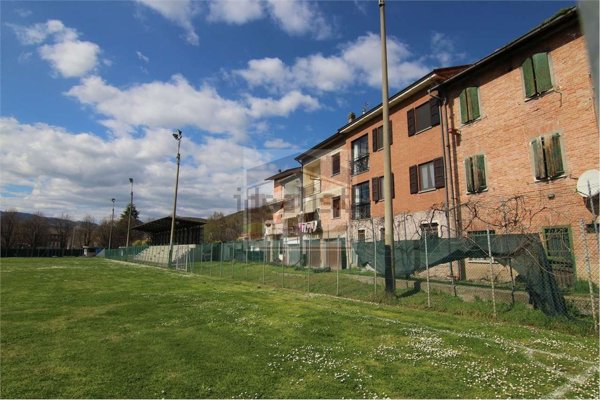 appartamento in vendita a Castellarano in zona Roteglia
