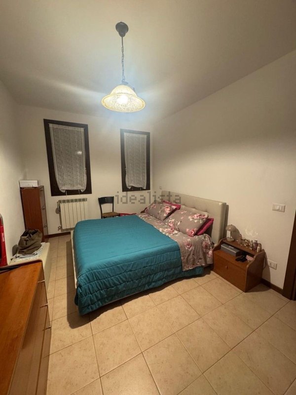 appartamento in vendita a Castellarano