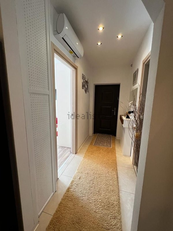 appartamento in vendita a Castellarano in zona Roteglia