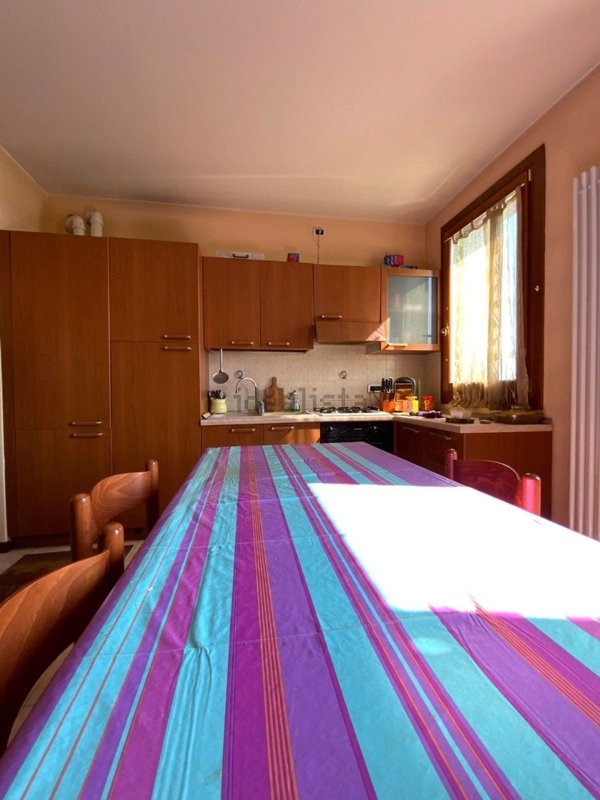 appartamento in vendita a Castellarano